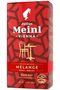Vienna Coffee House Tradition, Medium Roast Ground Coffee, Intensity 7, 500g - 2