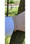 Women's Gold Color Stone Elegant Stylish Waterway Bracelet Imprint - 3
