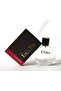 Mıss Bloomıng 50ml Edp - 3