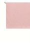 National Trend Pure Cotton Printed Short Sleeve T-Shirt Spring/Summer New High Street Style T-Shirt - 6