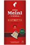 Vienna Ristretto Intenso Coffee Capsules, Intensity 10, 100% Bio-degradable Capsules, P - 3