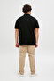 Jjeaustin Men's Polo T-Shirt 12274980 - 3