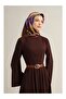 Pure Silk Sura Scarf 9302-83 - 2