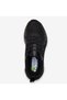 Tigan 3 A-Shock Foam Women's Sports Shoes 25Bau00Tignu - 6