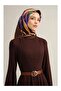 Pure Silk Sura Scarf 9302-83