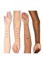 Foundation - Dior Forever Hydra Nude Foundation - 0N (30 ml) - 3