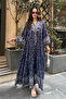 100% Viscose Bohemian Alaçatı Dress V-Neck Ethnic Patterned Viscose Dress Suitable for Modest Wear