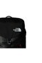 All Mountain Purpose 30 Camping Bag Nf0A88Sykx91 Black - 6
