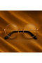 Cat Dog Glasses Vintage - 5