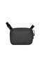 Colorful Arjan Waist Bag Ek0A5Bju1F51