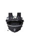 Trail Lite Speed 30 Camping Bag Nf0A8Bkhkt01 Black - 4