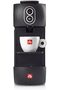 ESE Coffee and Espresso Machine (Black) - 2