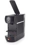 ESE Coffee and Espresso Machine (Black) - 8