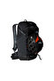 Trail Lite Speed 30 Camping Bag Nf0A8Bkhkt01 Black - 6