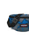 Gray Springer Waist Bag Ek 0000740 T41 - 3