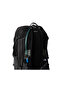 Trail Lite Speed 30 Camping Bag Nf0A8Bkhkt01 Black - 7