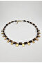Dahlia Necklace - 3