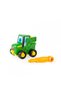 John Deere - Build A Friend, Sp - 3