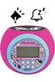 Minnie Mouse Projector Alarm Clock - 2