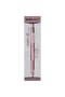 Matri-X Mechanical Pencil 0.7 Mm, Versatil Pencil, Pencil with Nib - 4