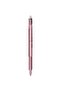 Matri-X Mechanical Pencil 0.7 Mm, Versatil Pencil, Pencil with Nib - 2
