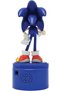 Sonic Night Light with Aroma Diffuser - 3