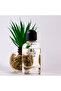ماكسيموم بيور فيم - 100 مل - عطر - 6