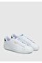 Smash 3.0 L White Men's Casual Sports Sneaker Shoes 39098714 - 2