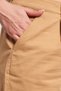 Pleated Slouchy Pants - 4