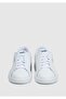 Smash 3.0 L White Men's Casual Sports Sneaker Shoes 39098714 - 3