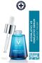 Mineral 89 Brightening, Renewing and Repairing Serum with Probiotics 30 ml - 8