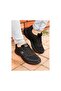 X Step Men's Sports Shoes - 2