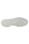 1014 25Ya Men's Casual Shoes White - 4