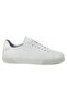 1014 25Ya Men's Casual Shoes White - 2