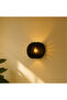 Bombe Model Cheapest Wooden Reflection Daylight Sconce Chandelier Rustic Nordic Sconce - 3