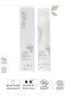 100% Bio Cosmos Organic Anti-Aging and Rich Moisturizing Snail Secretion Face Cream 50 ml - 3