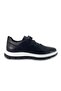 5228 25Ya Men's Casual Shoes Black - 2