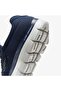 Summits 52811Tk Men's Sports Shoes Dark Blue - 7