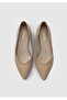 Nude Women's Shoes - 5