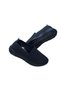 Orthopedic Knitwear Breathable Summer Sports Shoes Daily Shoes - 3