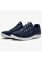 Summits 52811Tk Men's Sports Shoes Dark Blue - 2