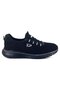 1254 25Ya Men's Anatomical Shoes Black - 2