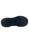 1254 25Ya Men's Anatomical Shoes Black - 4