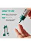 AHA BHA PHA 14 Days Super Miracle Spot All Kill Cream - 1.01 oz, 30 ml - 7