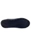 Polina 26Ya Women's Anatomical Casual Shoes Black - 4