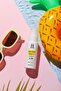 One Stop Sun Screen Cream (50 ml) - Spf 50+ / Pa++++ Fast Absorbing, Non-Sticky Sunscreen - 6