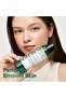 AHA BHA PHA 30 Days Miracle Toner 5.07oz, 150ml Korean Salicylic Acid Exfoliating - 4