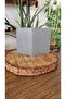 Passport Case Container Fits All Passports Passport Case Cover Passport Holder Passport Wallet - 4