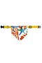 Summer Cat And Dog Leash Scarf Bandana - 2