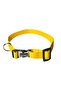 Summer Cat And Dog Leash Scarf Bandana - 4
